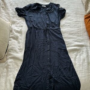 Amazon lightweight summer dress